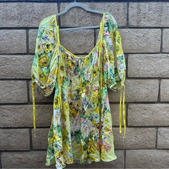 For Love And Lemons Dresses & Skirts - ✨✨✨For Love and lemons dress